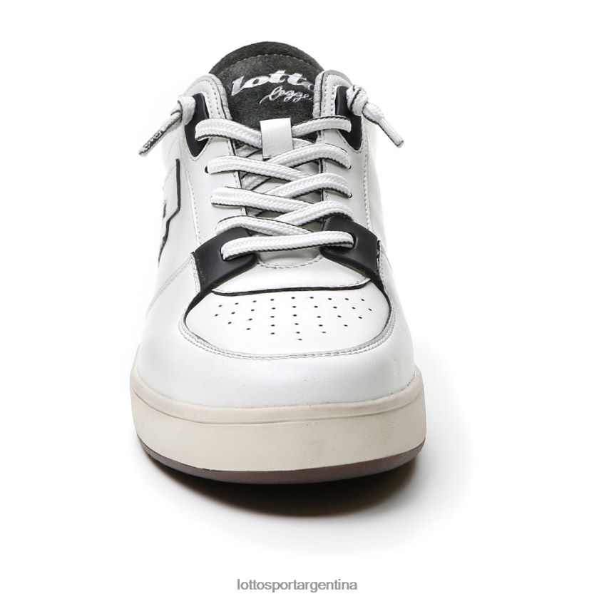 Lotto BORDE DE LA FIRMA Hombre Zapatos TP02XJ8