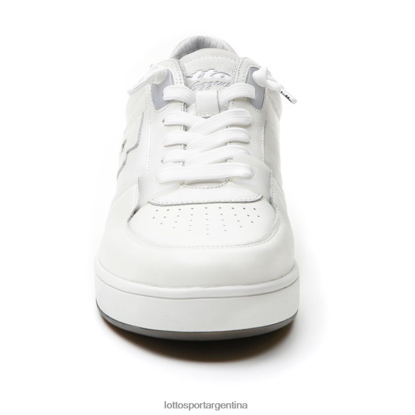 Lotto FIRMA BAJA Hombre Zapatos TP02XJ7