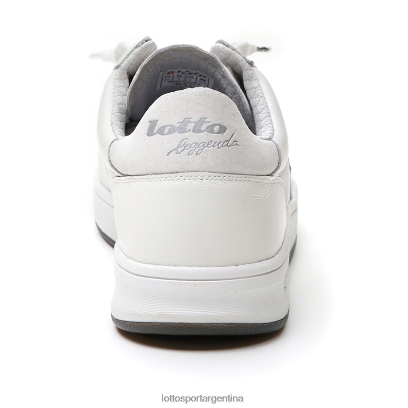 Lotto FIRMA BAJA Hombre Zapatos TP02XJ7