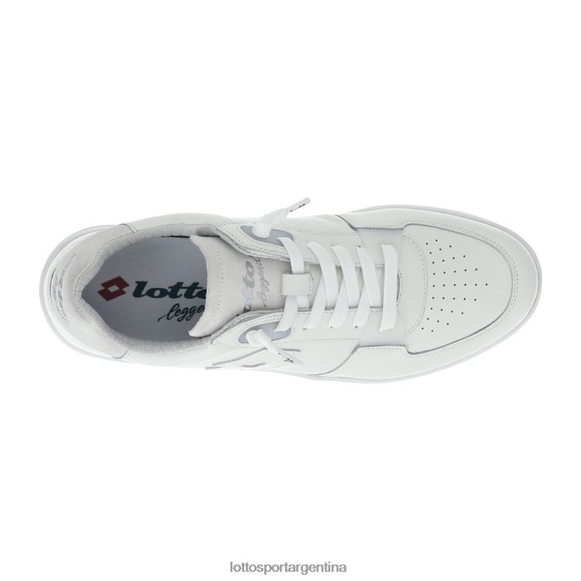 Lotto FIRMA BAJA Hombre Zapatos TP02XJ7