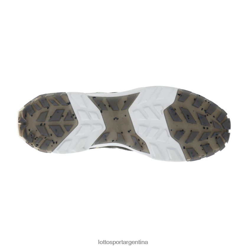 Lotto TOKIO FUJI Hombre Zapatos TP02XJ16