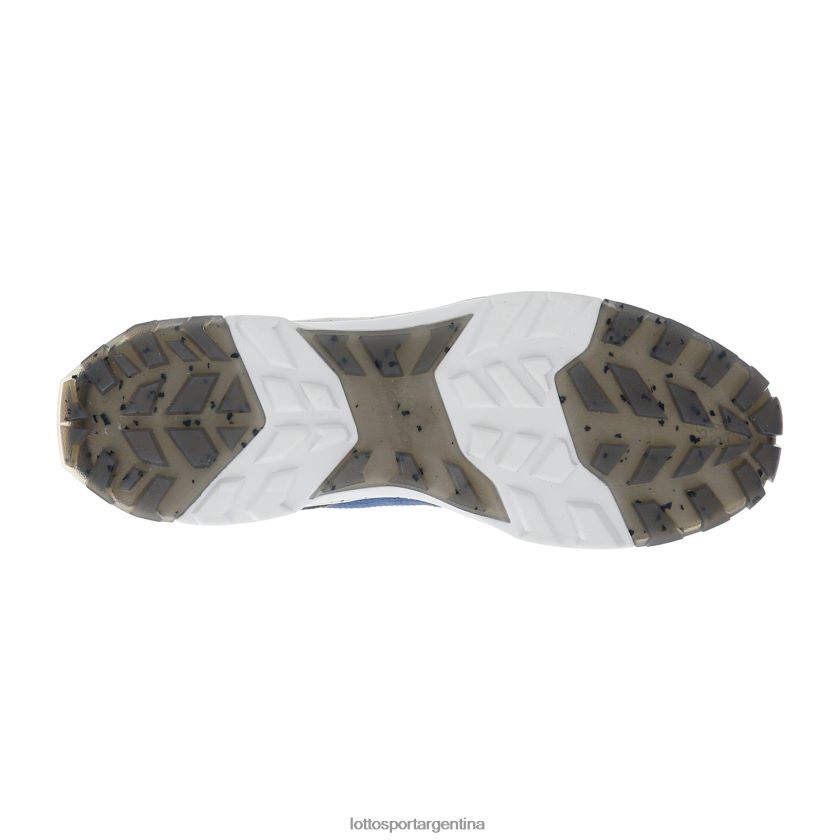 Lotto TOKIO FUJI Hombre Zapatos TP02XJ19