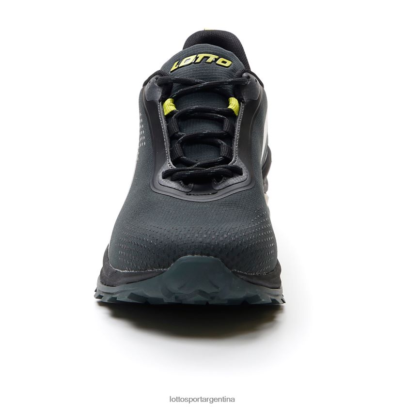 Lotto Carrera lunar 300 Hombre Zapatos TP02XJ219