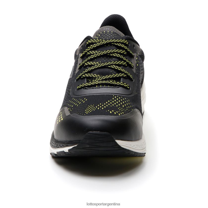 Lotto Speedevo 500 IV Hombre Zapatos TP02XJ235