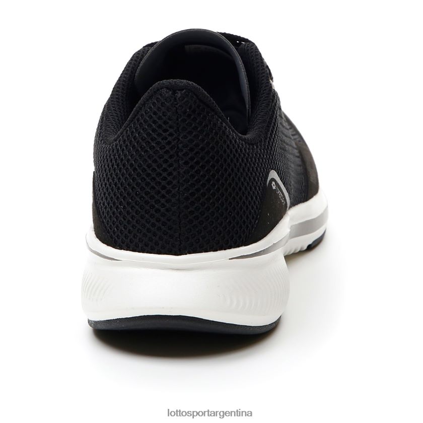 Lotto VELOCIDAD 502 Hombre Zapatos TP02XJ225