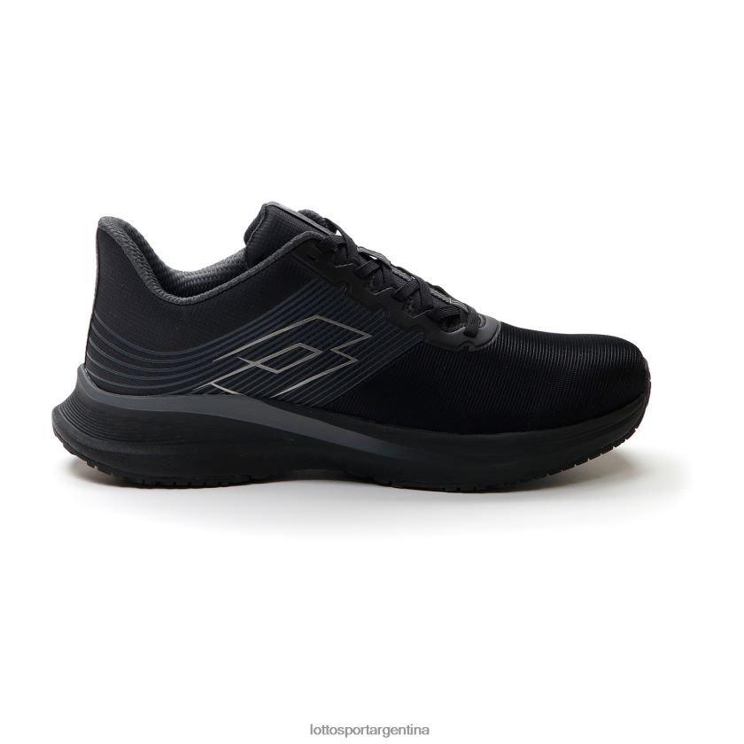 Lotto Speedevo 700 II Hombre Zapatos TP02XJ231