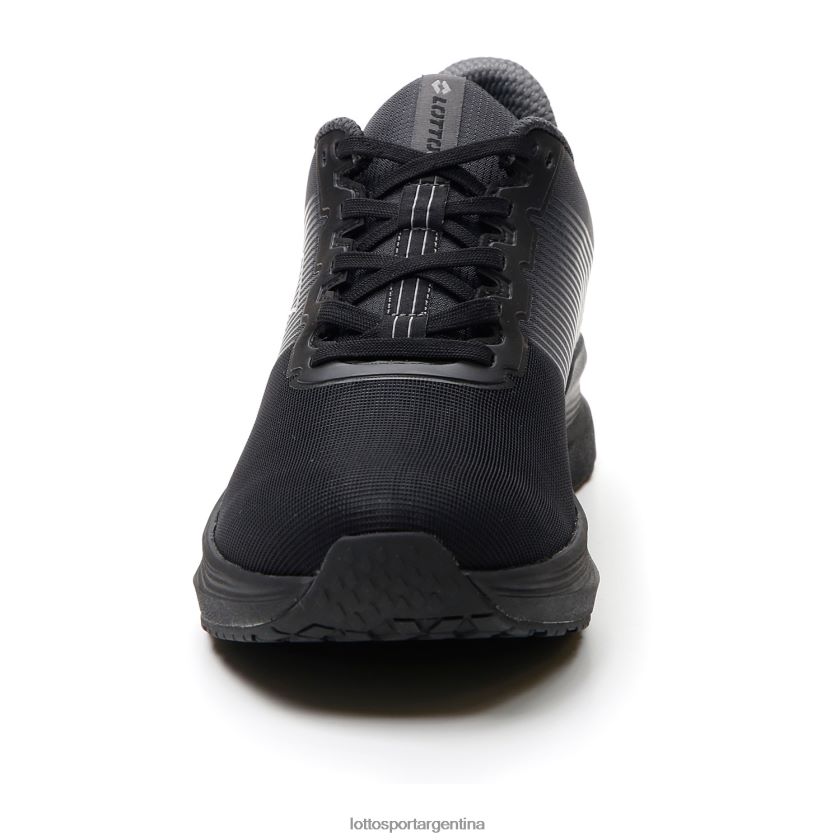 Lotto Speedevo 700 II Hombre Zapatos TP02XJ231