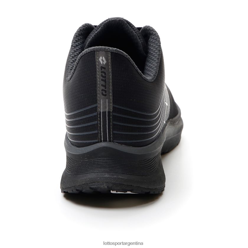 Lotto Speedevo 700 II Hombre Zapatos TP02XJ231