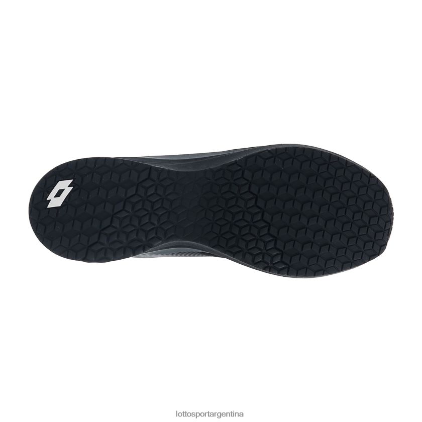 Lotto Speedevo 700 II Hombre Zapatos TP02XJ231