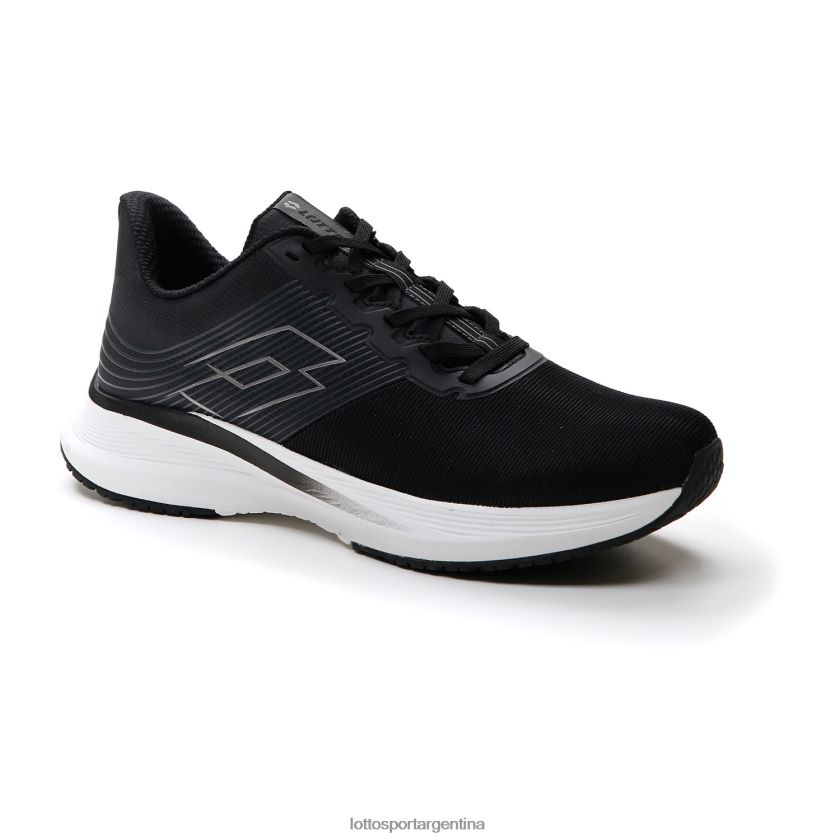Lotto Speedevo 700 II Hombre Zapatos TP02XJ233