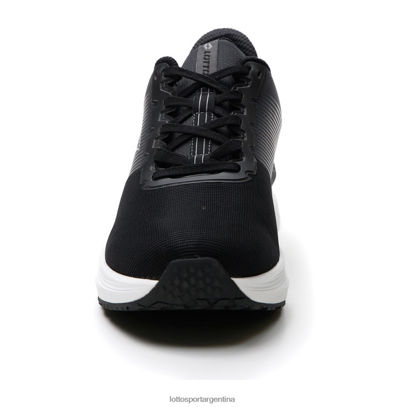 Lotto Speedevo 700 II Hombre Zapatos TP02XJ233