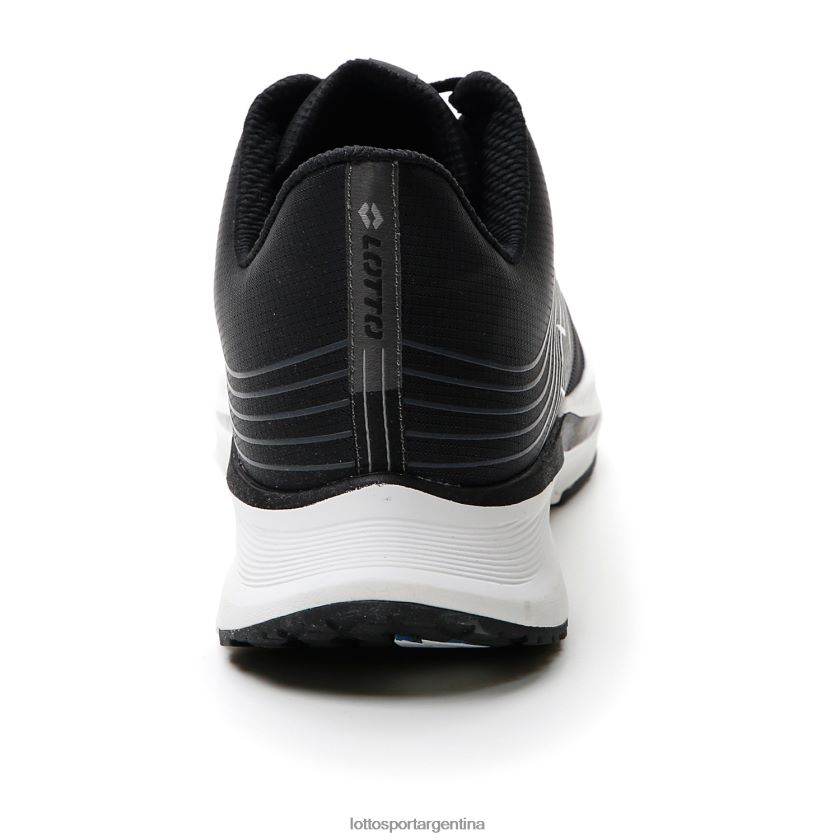 Lotto Speedevo 700 II Hombre Zapatos TP02XJ233