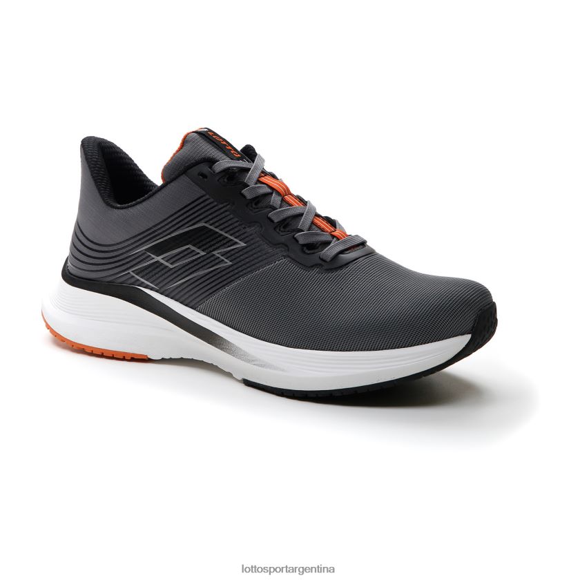 Lotto Speedevo 700 II Hombre Zapatos TP02XJ234