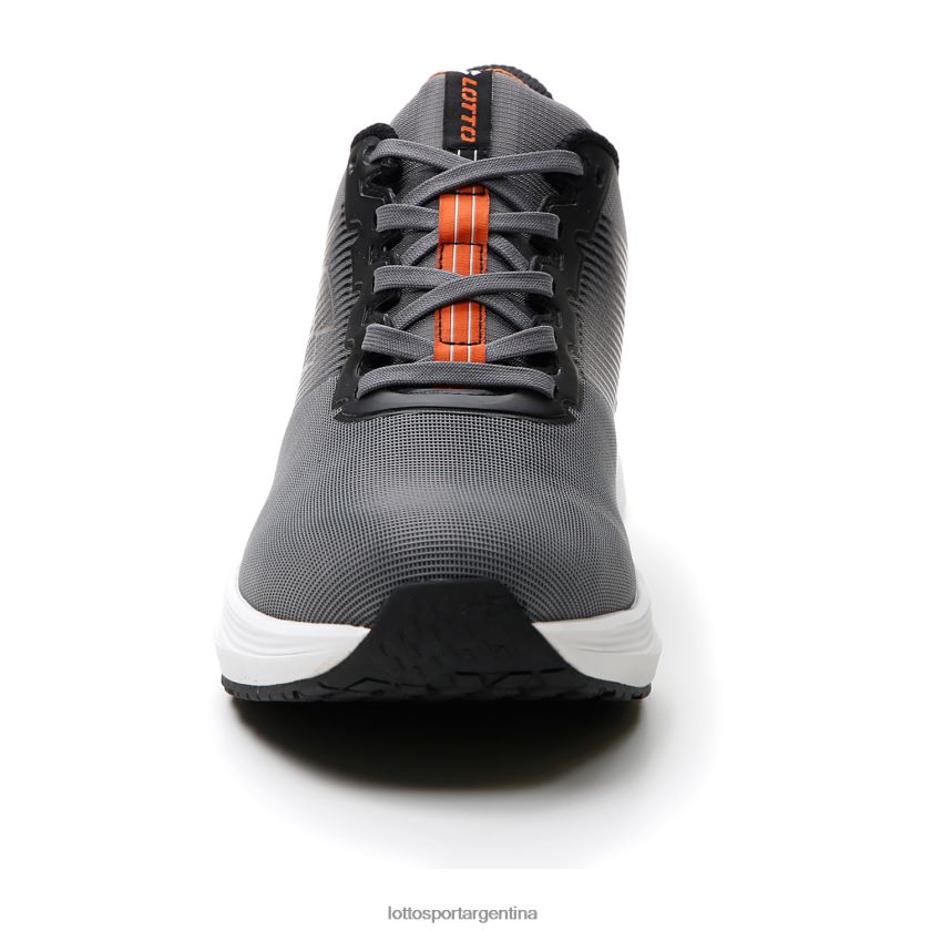 Lotto Speedevo 700 II Hombre Zapatos TP02XJ234