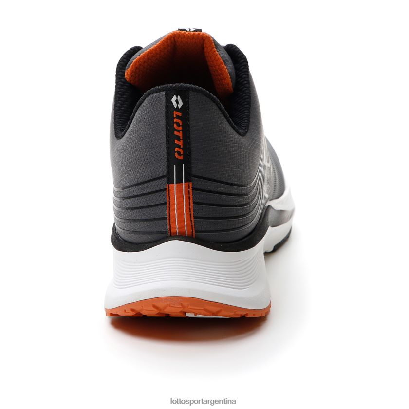 Lotto Speedevo 700 II Hombre Zapatos TP02XJ234