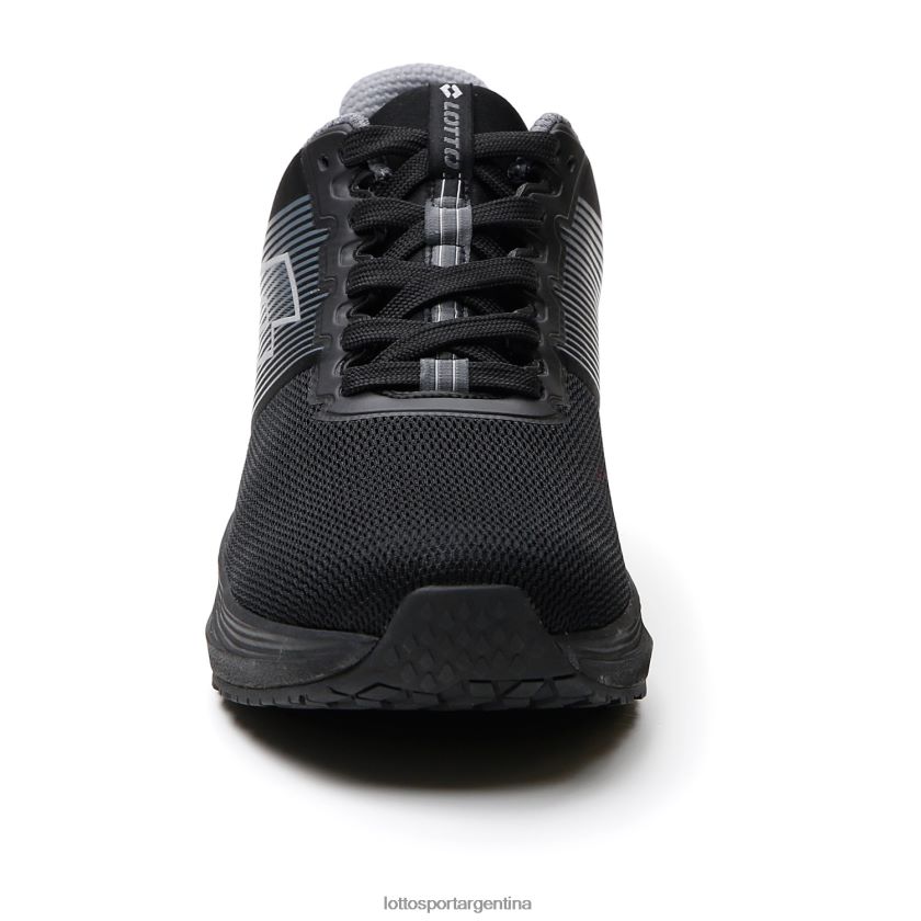 Lotto Velocidad 700 Hombre Zapatos TP02XJ228