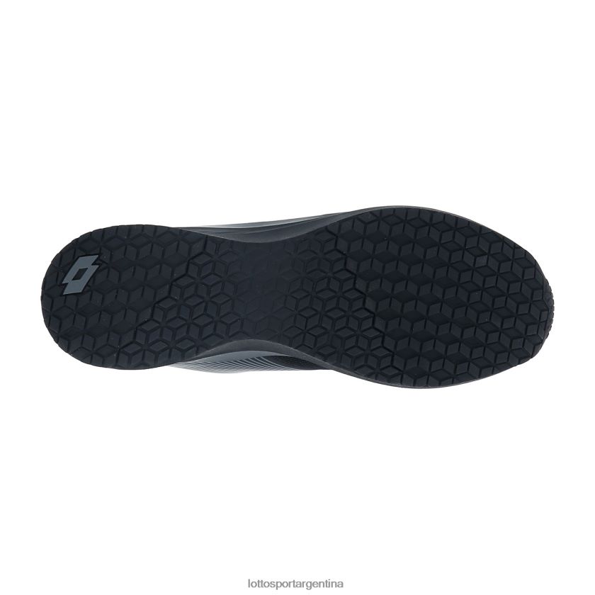 Lotto Velocidad 700 Hombre Zapatos TP02XJ228