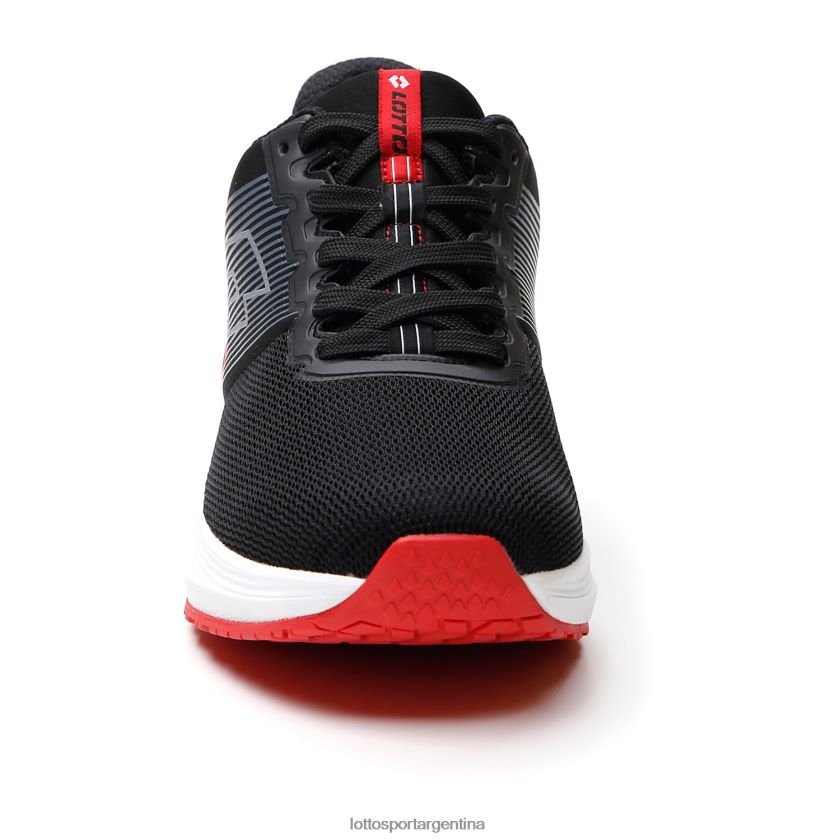 Lotto Velocidad 700 Hombre Zapatos TP02XJ229