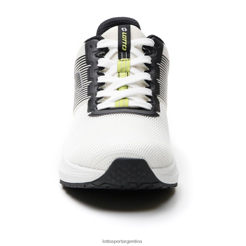 Lotto Velocidad 700 Hombre Zapatos TP02XJ230