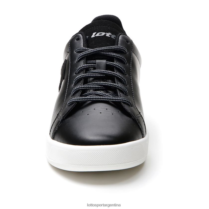 Lotto 1973 AMF EVO VII Hombre Zapatos TP02XJ66