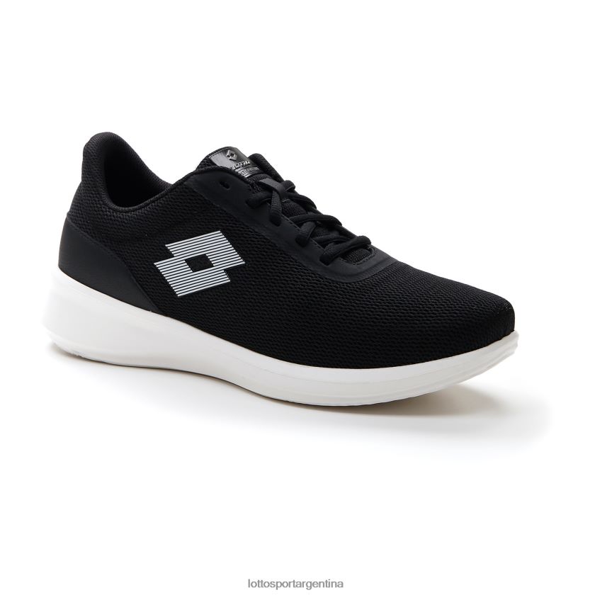 Lotto VERSO AMF Hombre Zapatos TP02XJ86