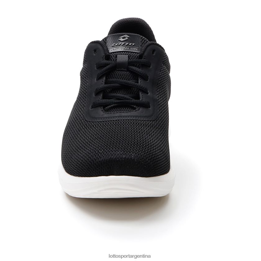 Lotto VERSO AMF Hombre Zapatos TP02XJ86