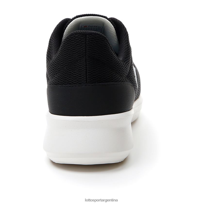 Lotto VERSO AMF Hombre Zapatos TP02XJ86