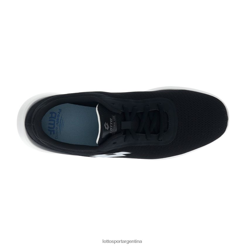 Lotto VERSO AMF Hombre Zapatos TP02XJ86