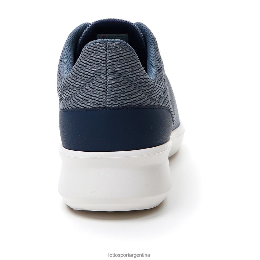 Lotto VERSO AMF Hombre Zapatos TP02XJ87