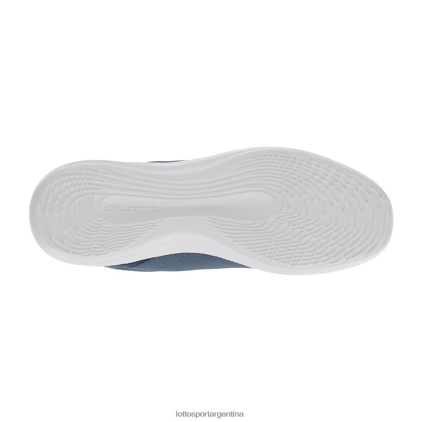 Lotto VERSO AMF Hombre Zapatos TP02XJ87