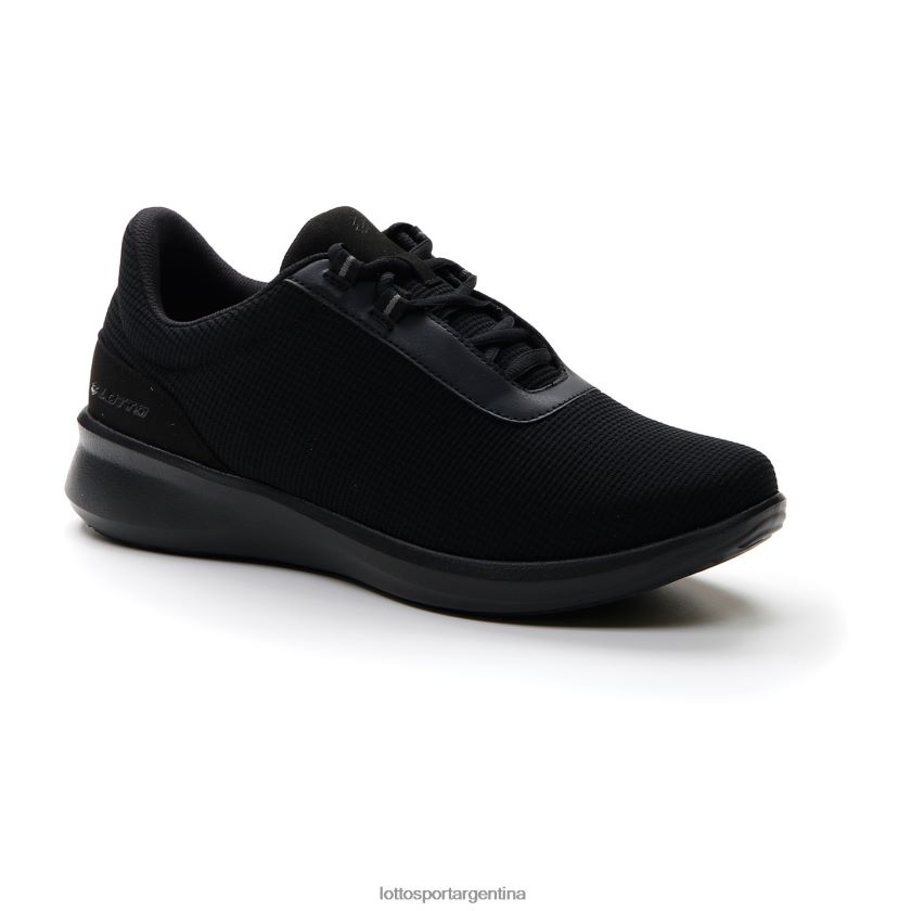 Lotto VERSO AMF Hombre Zapatos TP02XJ88