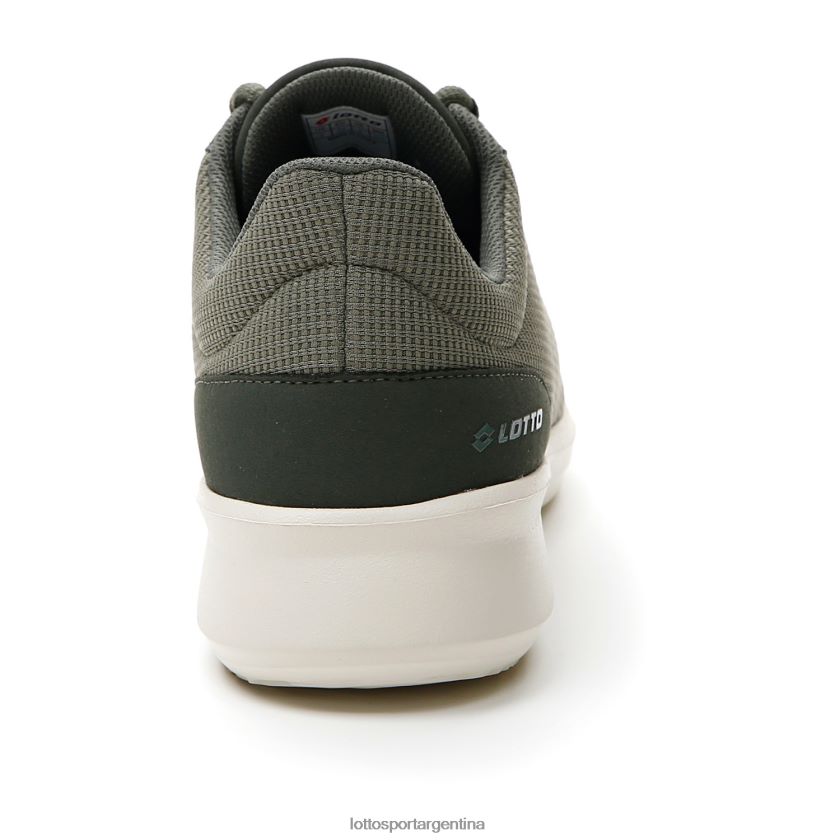 Lotto VERSO AMF Hombre Zapatos TP02XJ89