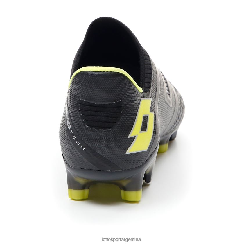 Lotto MAESTRO 100 IV FG Hombre Zapatos TP02XJ159