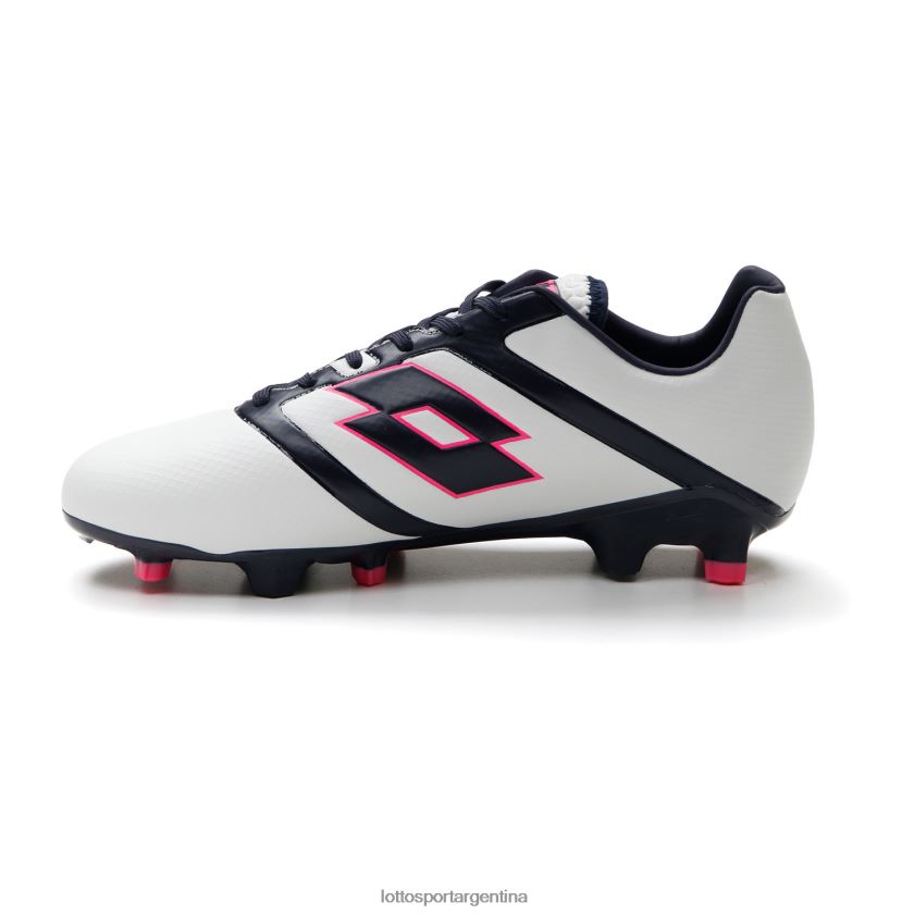 Lotto MAESTRO 300 IV FG Hombre Zapatos TP02XJ145