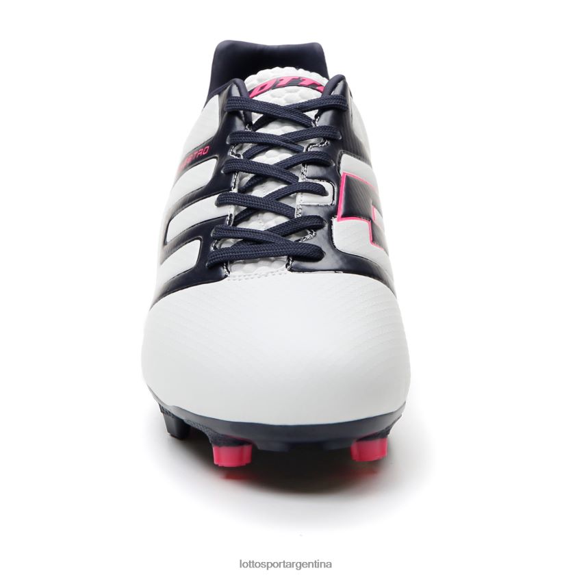 Lotto MAESTRO 300 IV FG Hombre Zapatos TP02XJ145