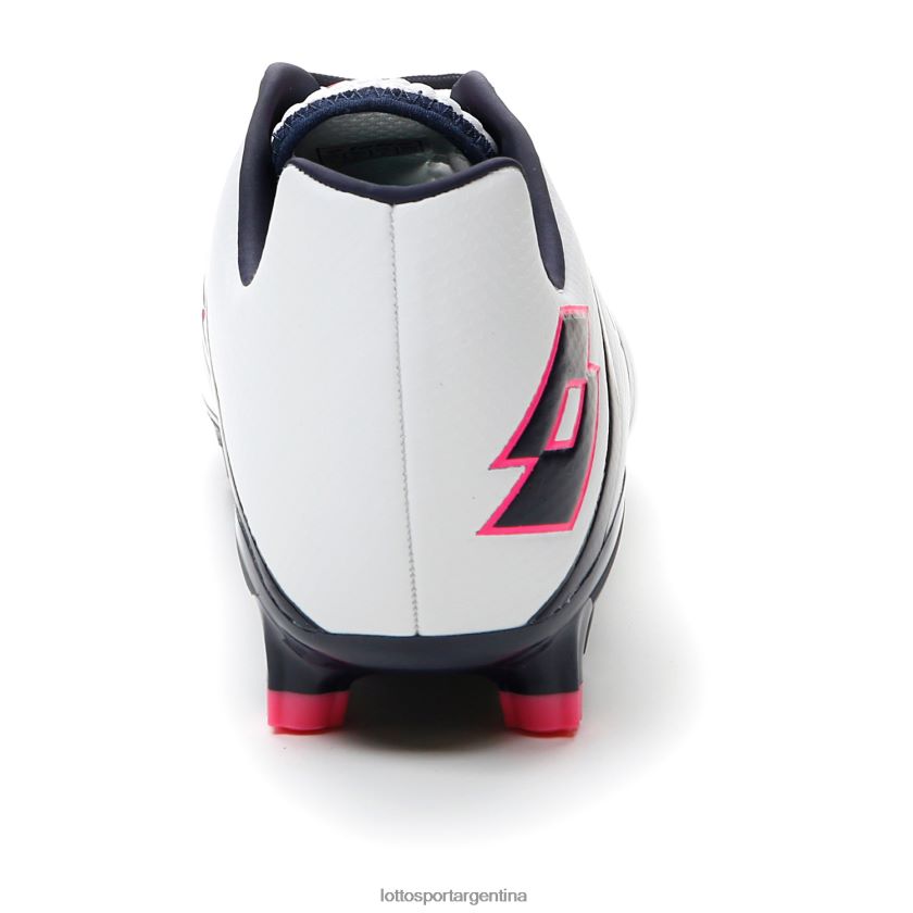 Lotto MAESTRO 300 IV FG Hombre Zapatos TP02XJ145