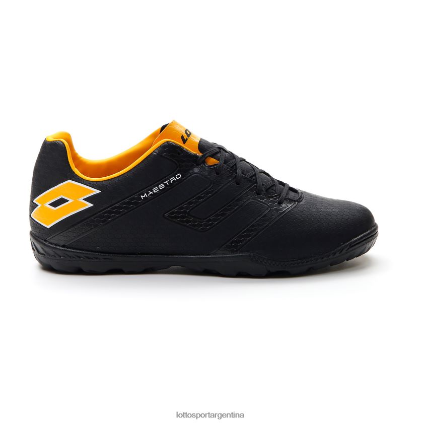 Lotto MAESTRO 700 IV TF Hombre Zapatos TP02XJ181