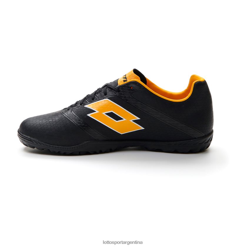 Lotto MAESTRO 700 IV TF Hombre Zapatos TP02XJ181