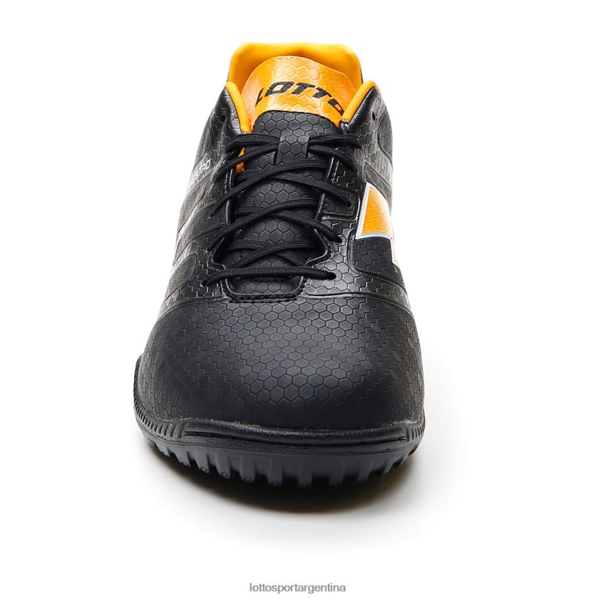 Lotto MAESTRO 700 IV TF Hombre Zapatos TP02XJ181