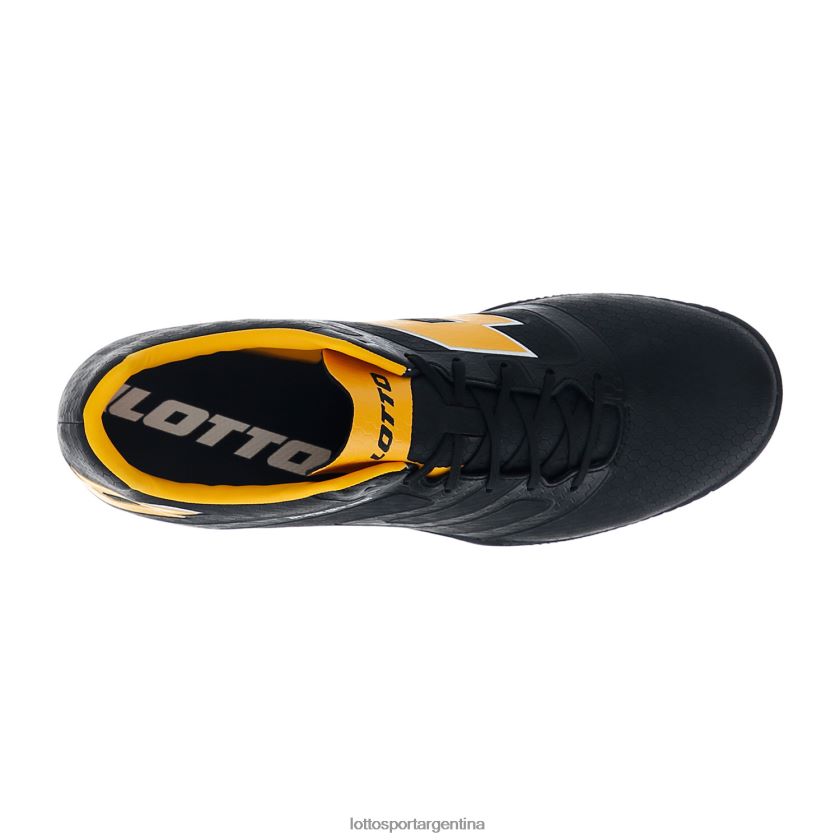 Lotto MAESTRO 700 IV TF Hombre Zapatos TP02XJ181