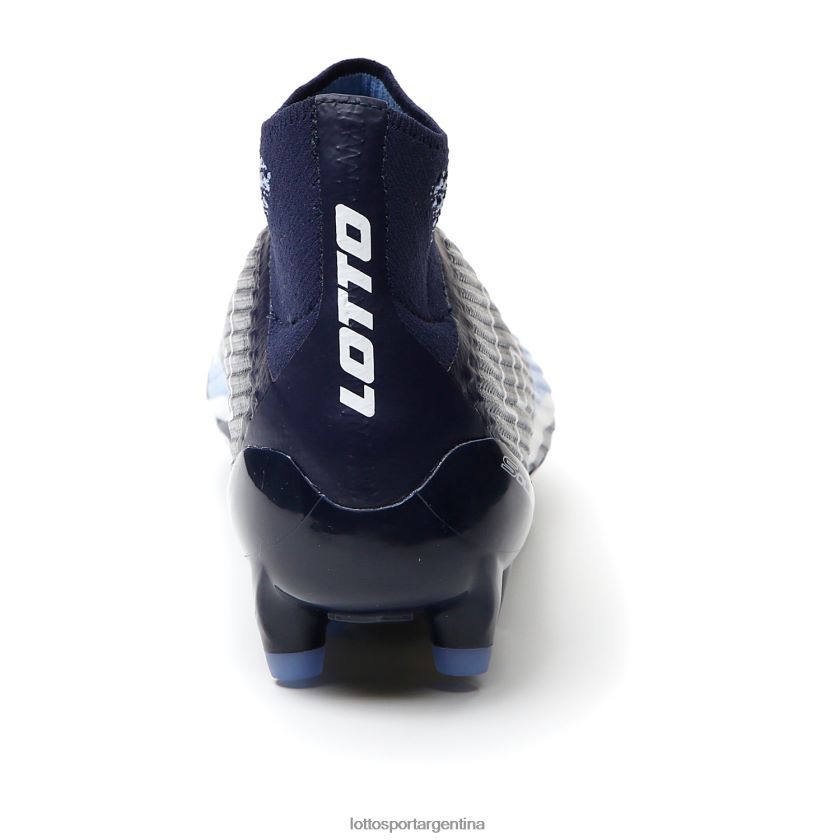 Lotto SOLISTA 100 VI GRAVEDAD FG Hombre Zapatos TP02XJ139