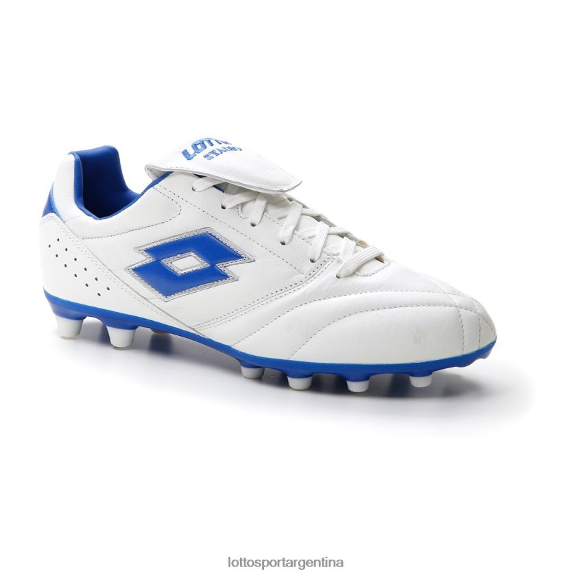 Lotto ETAPA 200 III FG Hombre Zapatos TP02XJ147