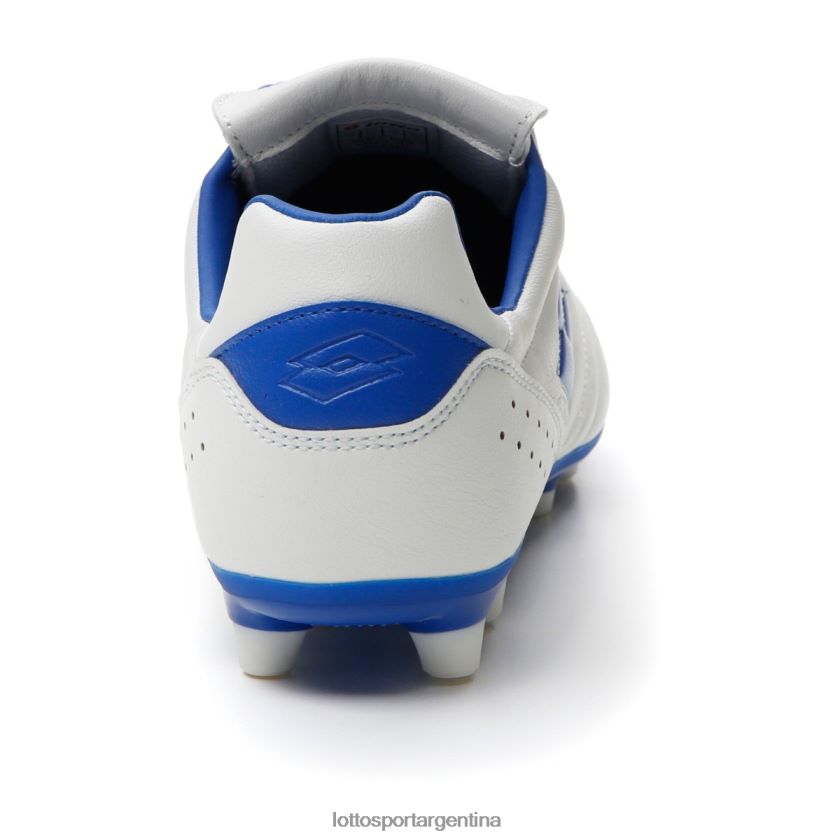 Lotto ETAPA 200 III FG Hombre Zapatos TP02XJ147