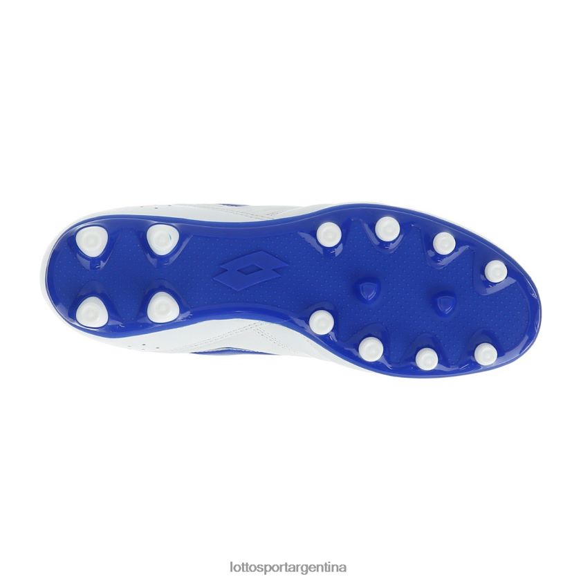 Lotto ETAPA 200 III FG Hombre Zapatos TP02XJ147