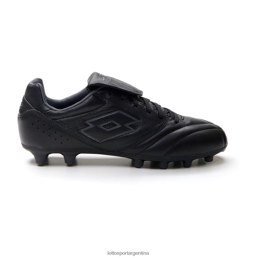 Lotto ETAPA 200 III FG Hombre Zapatos TP02XJ167