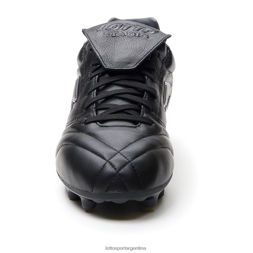 Lotto ETAPA 200 III FG Hombre Zapatos TP02XJ167