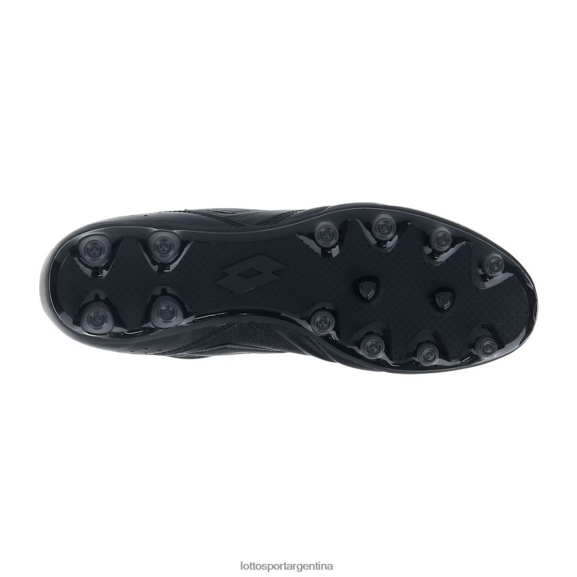 Lotto ETAPA 200 III FG Hombre Zapatos TP02XJ167