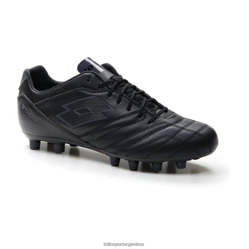 Lotto ETAPA 300 III FG Hombre Zapatos TP02XJ172