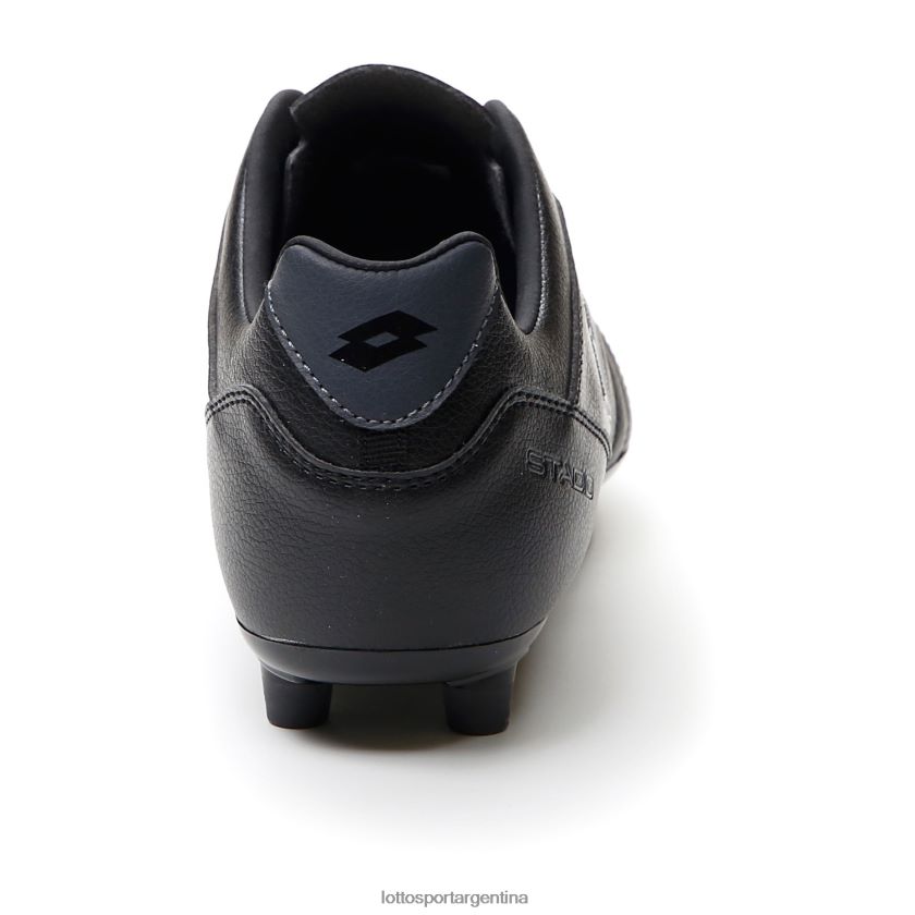 Lotto ETAPA 300 III FG Hombre Zapatos TP02XJ172