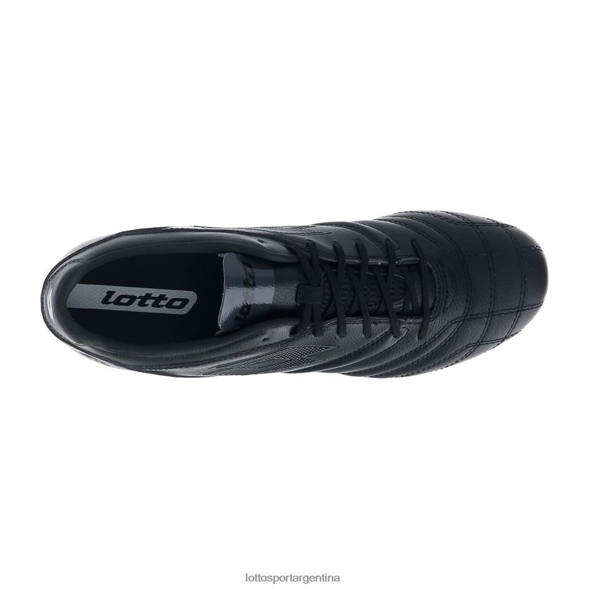 Lotto ETAPA 300 III FG Hombre Zapatos TP02XJ172